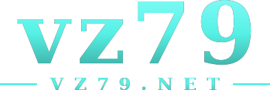 vz79 logo