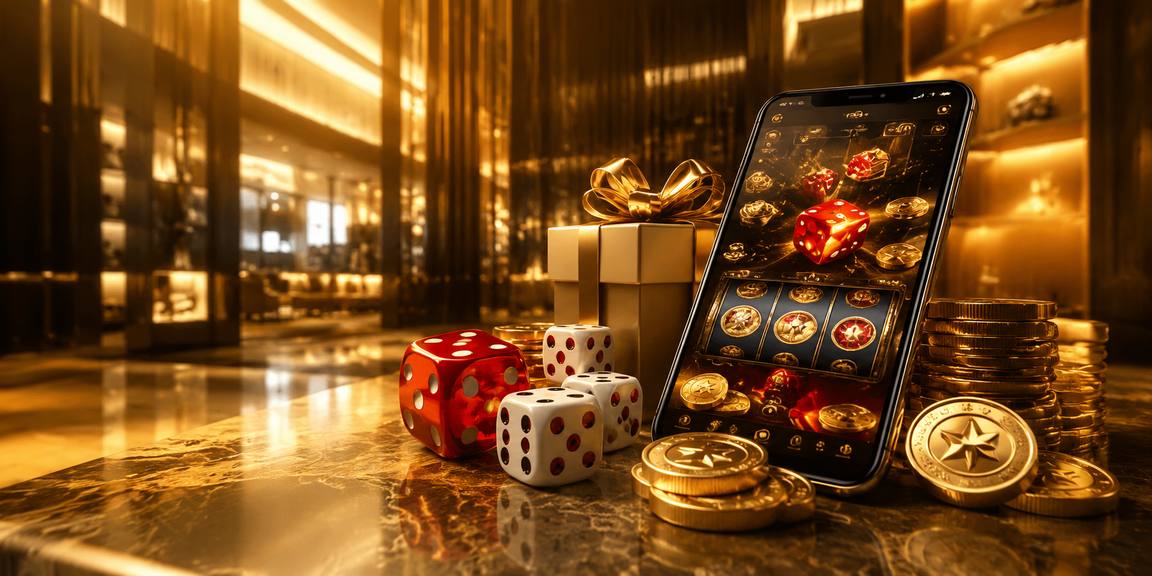 vz79 Bàn live, slot và thể thao — tất cả trong một sảnh