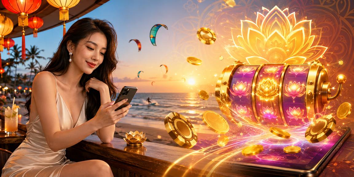 vz79 Slot Nổi Bật