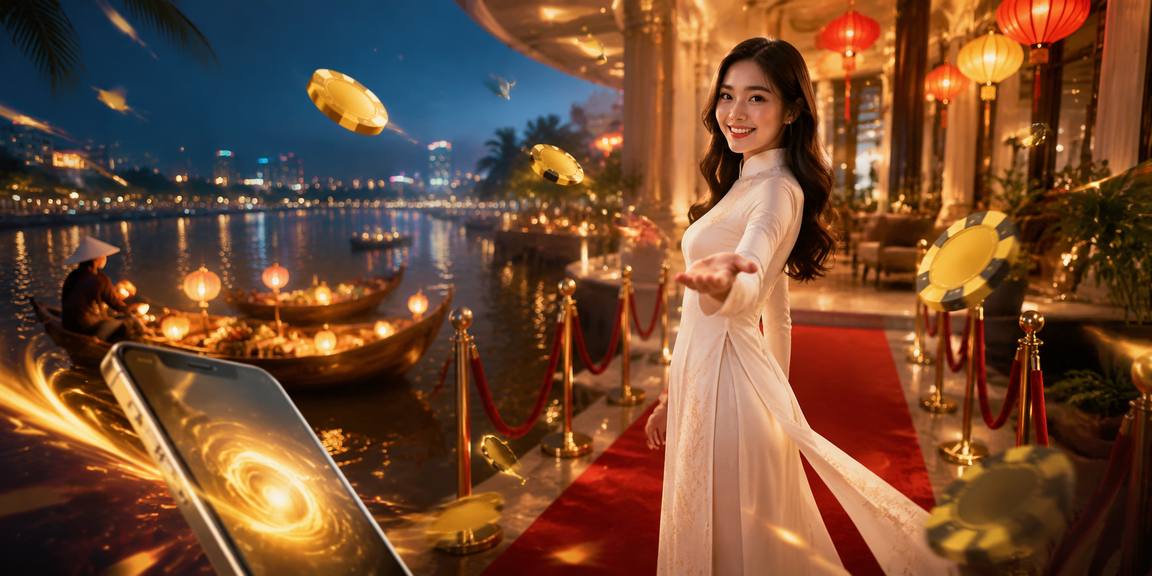 vz79 Lịch Thi Đấu