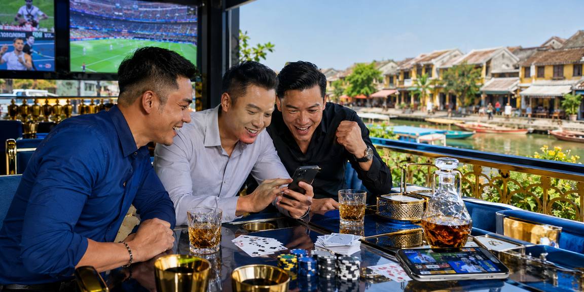 vz79 Bắn cá trực tuyến tại vz79 — chọn bàn, vào ngay